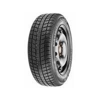 Roadstone Euro Win 155/70 R13 75T