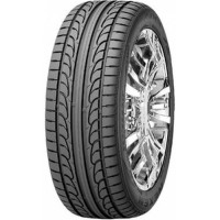 Roadstone N6000 205/50 ZR16 91W XL