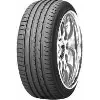 Roadstone N8000 205/55 R16 XL