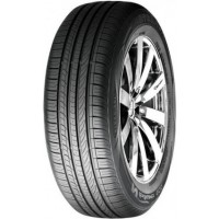 Roadstone NBlue Eco 175/65 R14