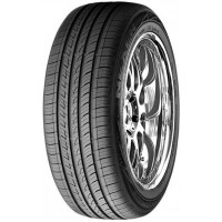 Roadstone N'Fera AU5 205/55 ZR16 94W XL