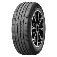 Roadstone N'Fera RU5 215/65 R16 102H XL