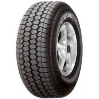 Roadstone Radial A/T RV 205/80 R16 104S XL
