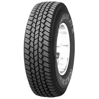 Roadstone Roadian A/T 205/70 R15 96T