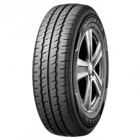 Roadstone Roadian CT8 185/80 R14 102/100T