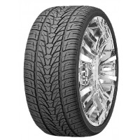 Roadstone Roadian HP 235/60 R16 100V