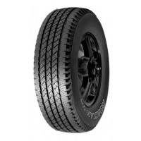 Roadstone Roadian H/T SUV 215/75 R15 100/97S
