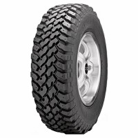 Roadstone Roadian M/T 235/75 R15 104/101Q