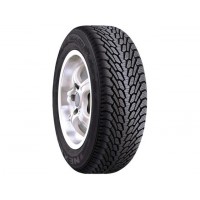 Roadstone Winguard 205/70 R15C 104/102R