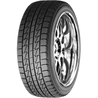 Roadstone Winguard Ice 155/65 R14 75Q