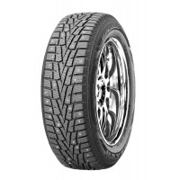 Roadstone Winguard Spike 185/70 R14 92T