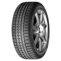 Roadstone Winguard Sport 185/60 R15 84T