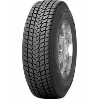 Roadstone Winguard SUV 215/70 R15 98T