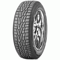 Roadstone Winguard WinSpike SUV 175/65 R14 90/98R