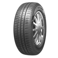 Sailun Atrezzo Eco 185/65 R14 86T