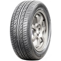 Sailun Atrezzo SH402 155/70 R14 77T