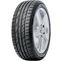 Sailun Atrezzo ZSR 155/65 R13 73T