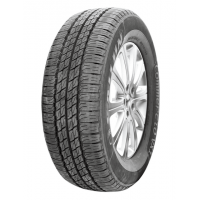 Sailun Commercio VX1 165/70 R14C 89/87T