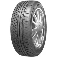 Sailun Atrezzo 4Season 195/60 R15 88H