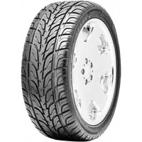 Sailun Atrezzo SVR LX 255/30 R22 95V XL