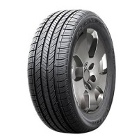 Sailun Atrezzo Touring LS 225/70 R15 100T