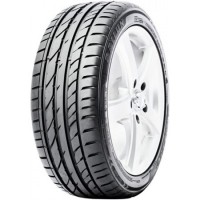 Sailun Atrezzo ZSR SUV 225/55 R18 98V