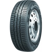 Sailun Endure WSL1 185/75 R16 104/102R