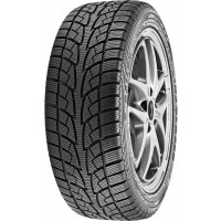 Sailun Ice Blazer WSL2 155/70 R13 75T