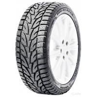 Sailun Ice Blazer WST1 155/65 R13 73T
