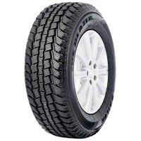 Sailun Ice Blazer WST2 185/75 R16C 104/102R