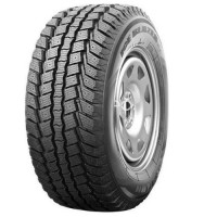 Sailun Ice Blazer WST2 LT 185/75 R16C 104/102R