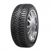 Sailun Ice Blazer WST3 175/65 R14 82T