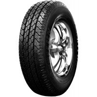 Sailun SL12 215 R14C 112/110Q