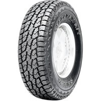 Sailun Terramax A/T 245/70 R16C 113/110S