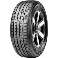 Sailun Terramax CVR 205/70 R15 96H