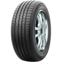Toyo Proxes R36 215/65 R16 98H