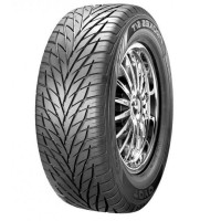 Toyo Proxes S/T 245/70 R16 107V