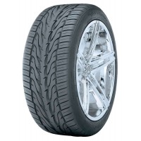 Toyo Proxes S/T II 285/60 R17 114V