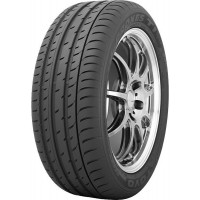 Toyo Proxes T1 Sport SUV 235/65 ZR17 104W