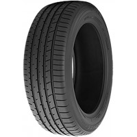 Toyo Proxes R46 225/55 R19 99V