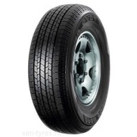 Toyo Open Country A19A 215/65 R16 98H