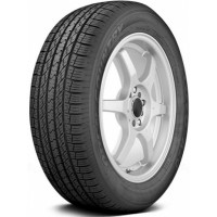 Toyo Open Country A20 215/55 R18 95H