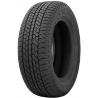 Toyo Open Country A32 265/60 R18 110V
