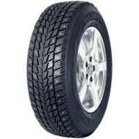 Toyo Open Country I/T 225/55 R19 99H