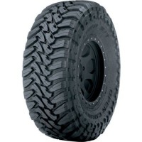 Toyo Open Country M/T 225/75 R16 115/112P