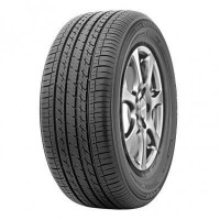Toyo Proxes A20 235/55 R20 102T