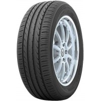 Toyo Proxes R40 215/50 R18 92V