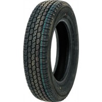 Triangle TR646 185/75 R16C 104Q