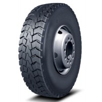 Aeolus ADC53 (ведущая) 315/80 R22.5 157M