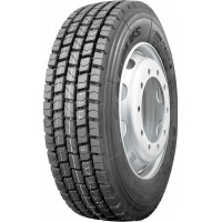 Aeolus ADR35 (ведущая) 215/75 R17.5 135J